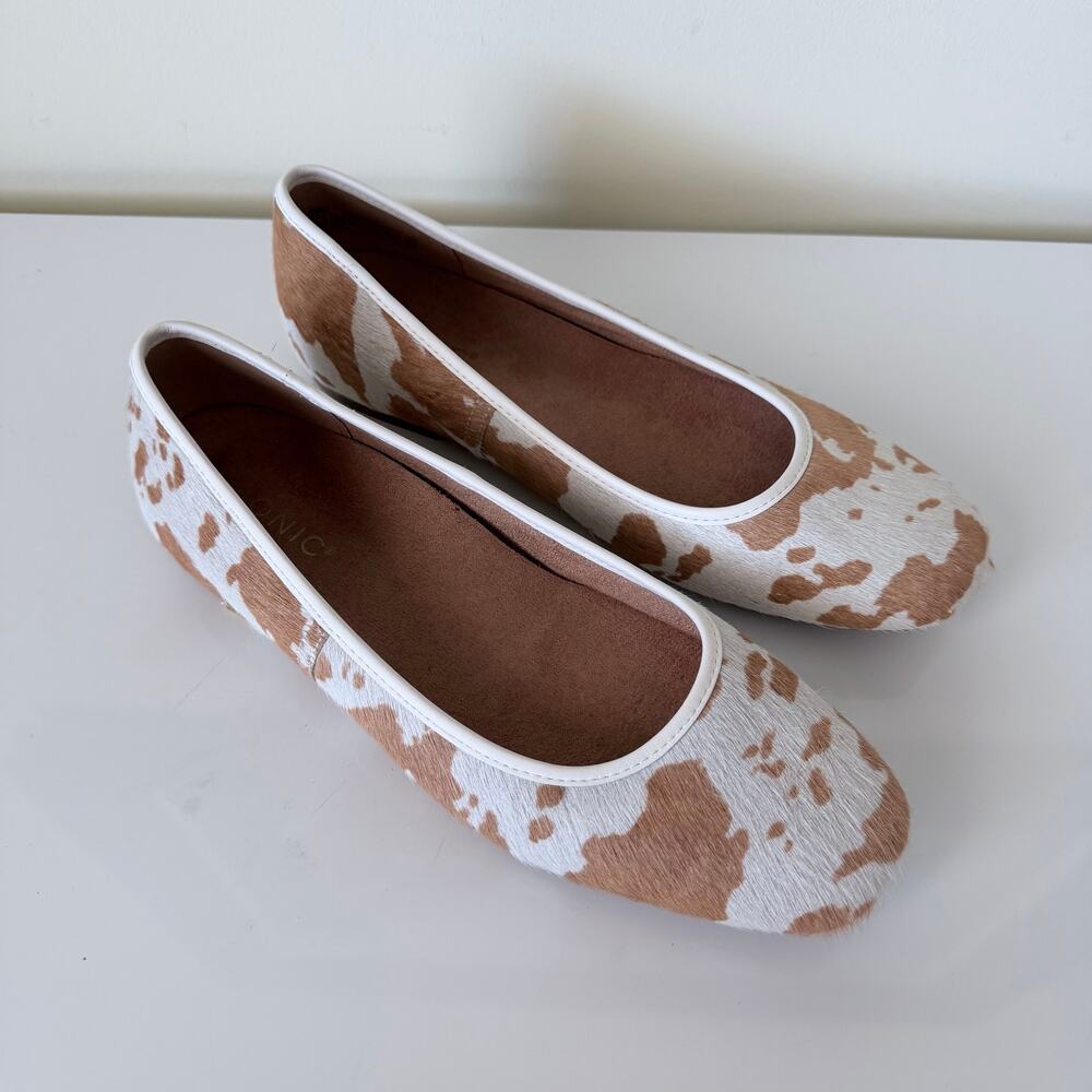 Vince Flats - Picture 3 of 11